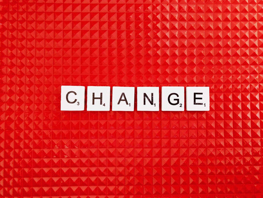 change-QXYP248
