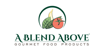 A Blend Above
