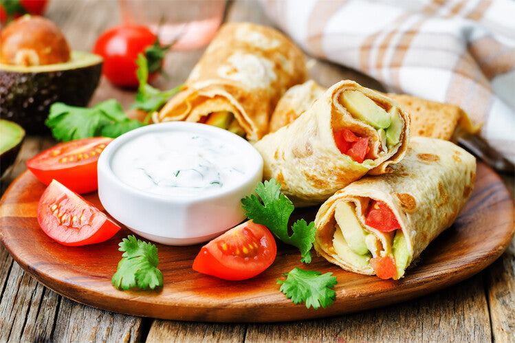 French Onion Dip Mix