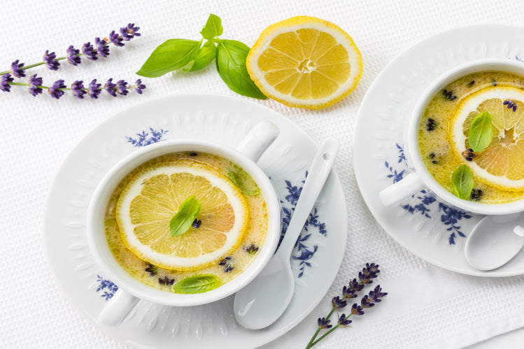 4-Item Soup Mix Traditional Variety Pack