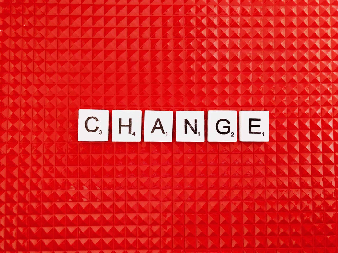 change-QXYP248