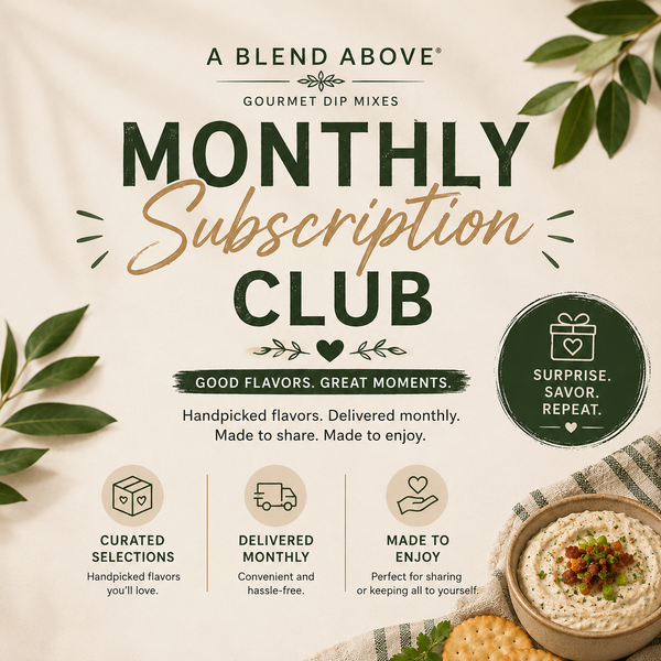 Subscription Club