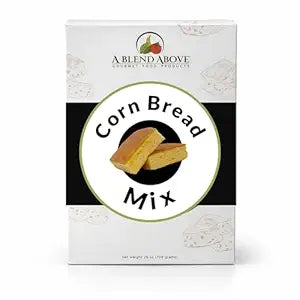 Cornbread Mix