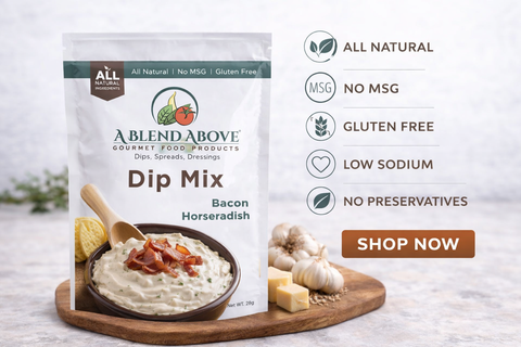 bacon flavored dip tobacco Old Home Snack Dip, Flavor It has the perfect balance of smoky and spicy notes Dip-Smoky Bacon No. 21
